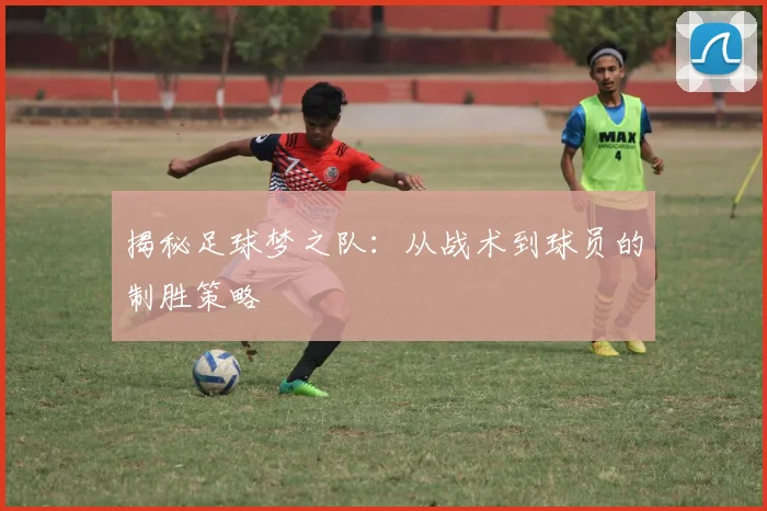 揭秘足球梦之队：从战术到球员的制胜策略